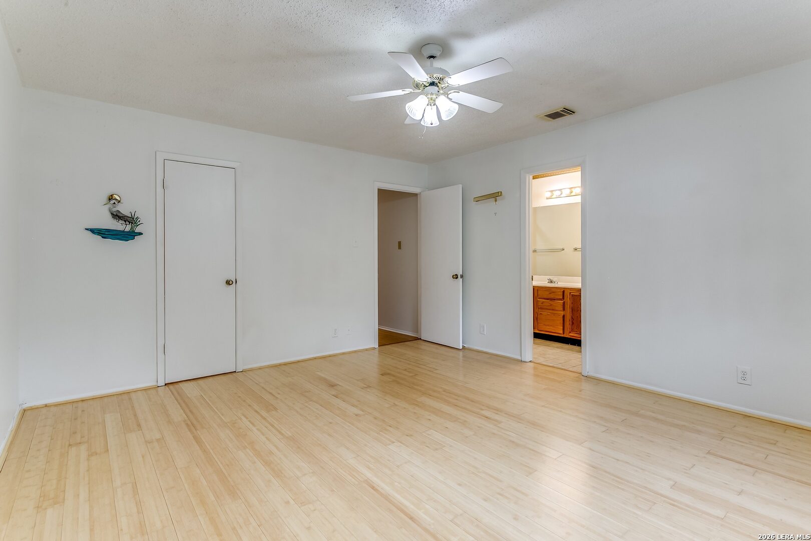 13807 Winding Hill San Antonio TX 78217
