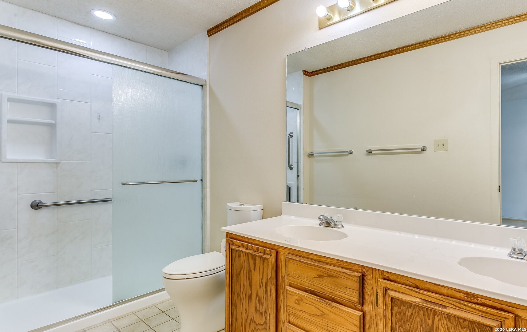 13807 Winding Hill San Antonio TX 78217