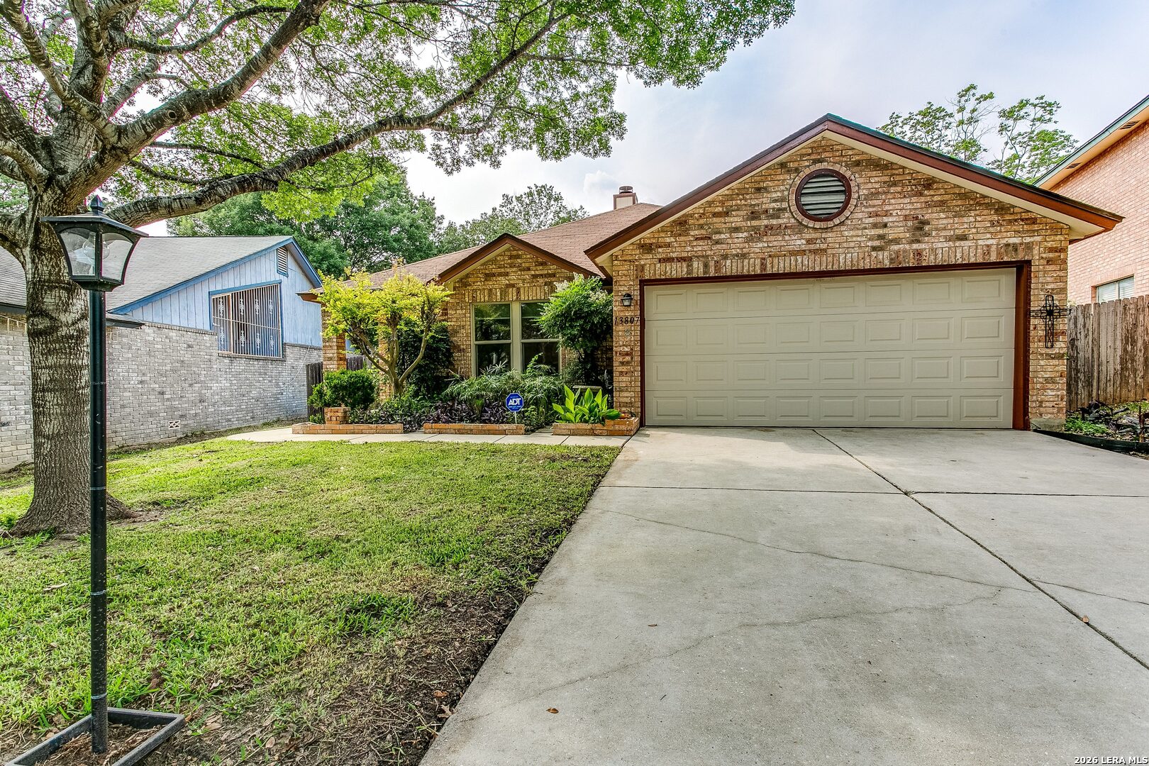 13807 Winding Hill San Antonio TX 78217