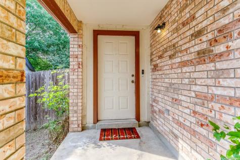 13807 Winding Hill San Antonio TX 78217