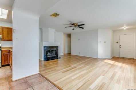 13807 Winding Hill San Antonio TX 78217