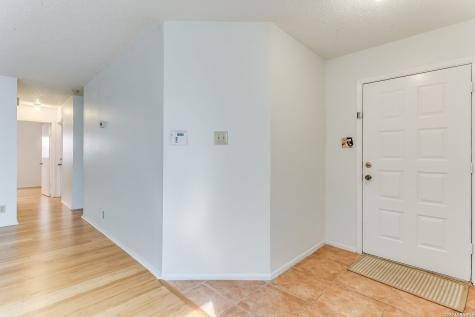 13807 Winding Hill San Antonio TX 78217