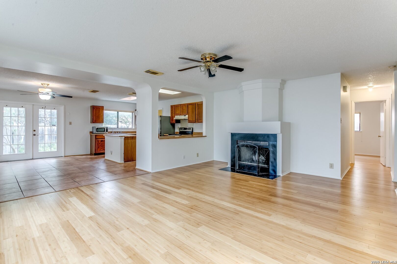 13807 Winding Hill San Antonio TX 78217