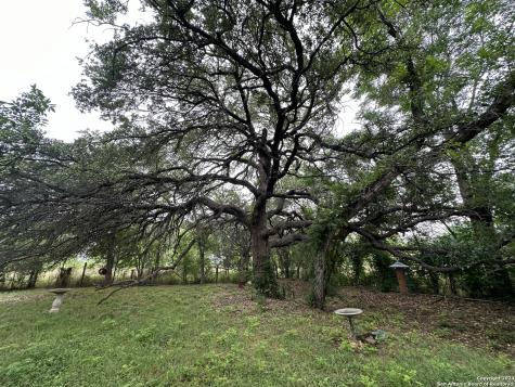 765 County Road 6713 Natalia TX 78059