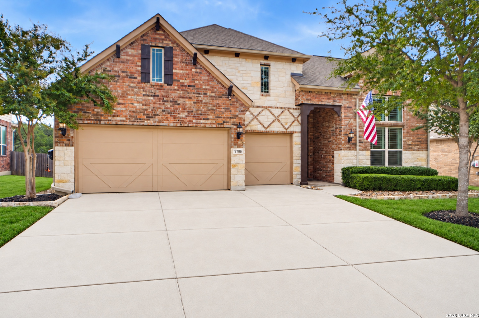 27006 Smokey Chase Boerne TX 78015