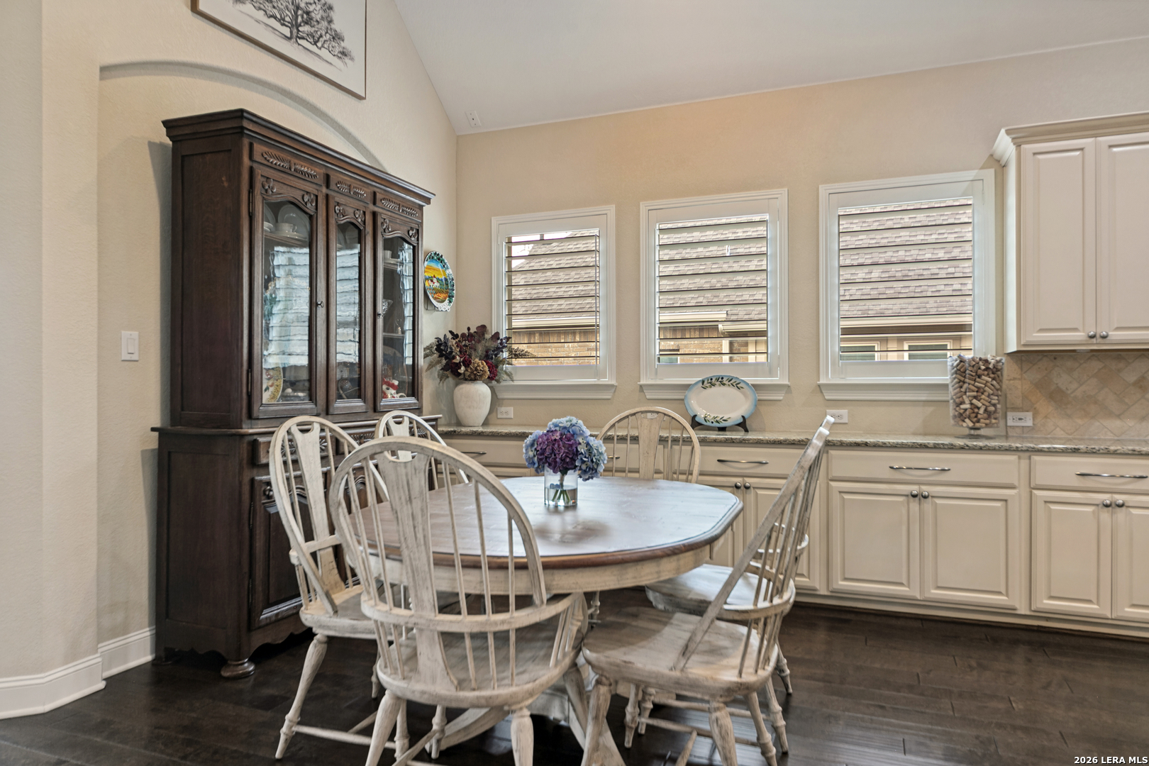 27006 Smokey Chase Boerne TX 78015