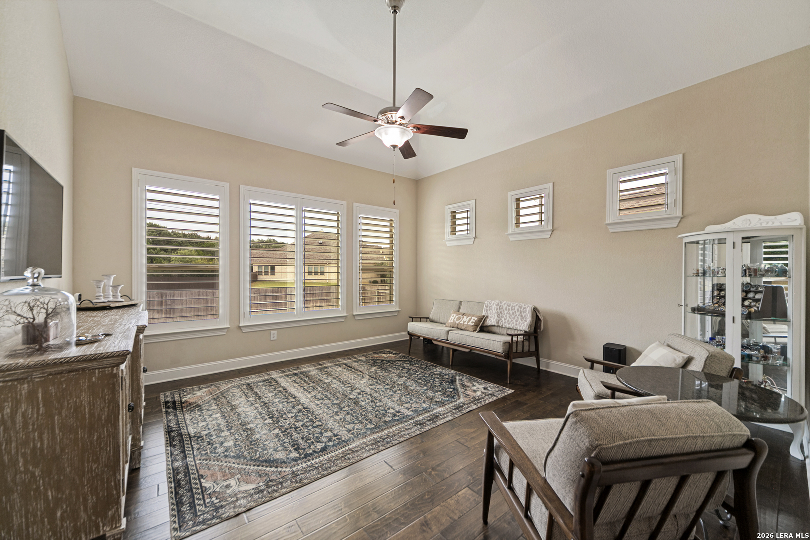 27006 Smokey Chase Boerne TX 78015