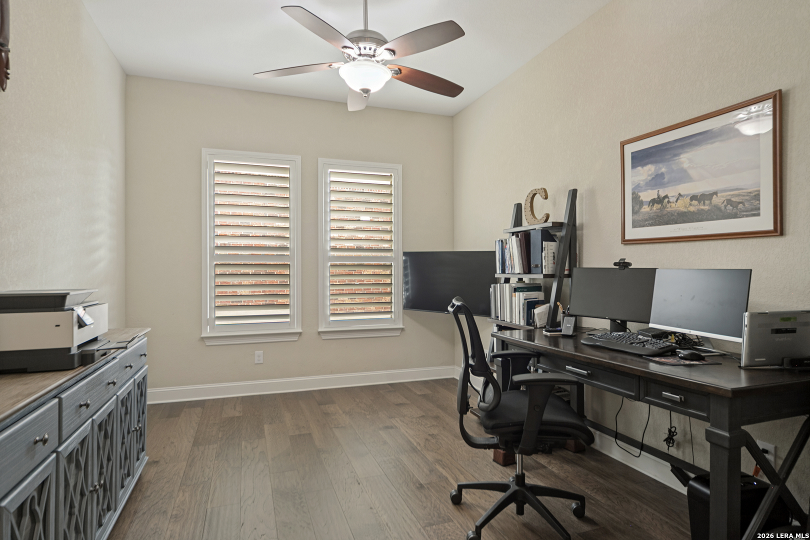 27006 Smokey Chase Boerne TX 78015