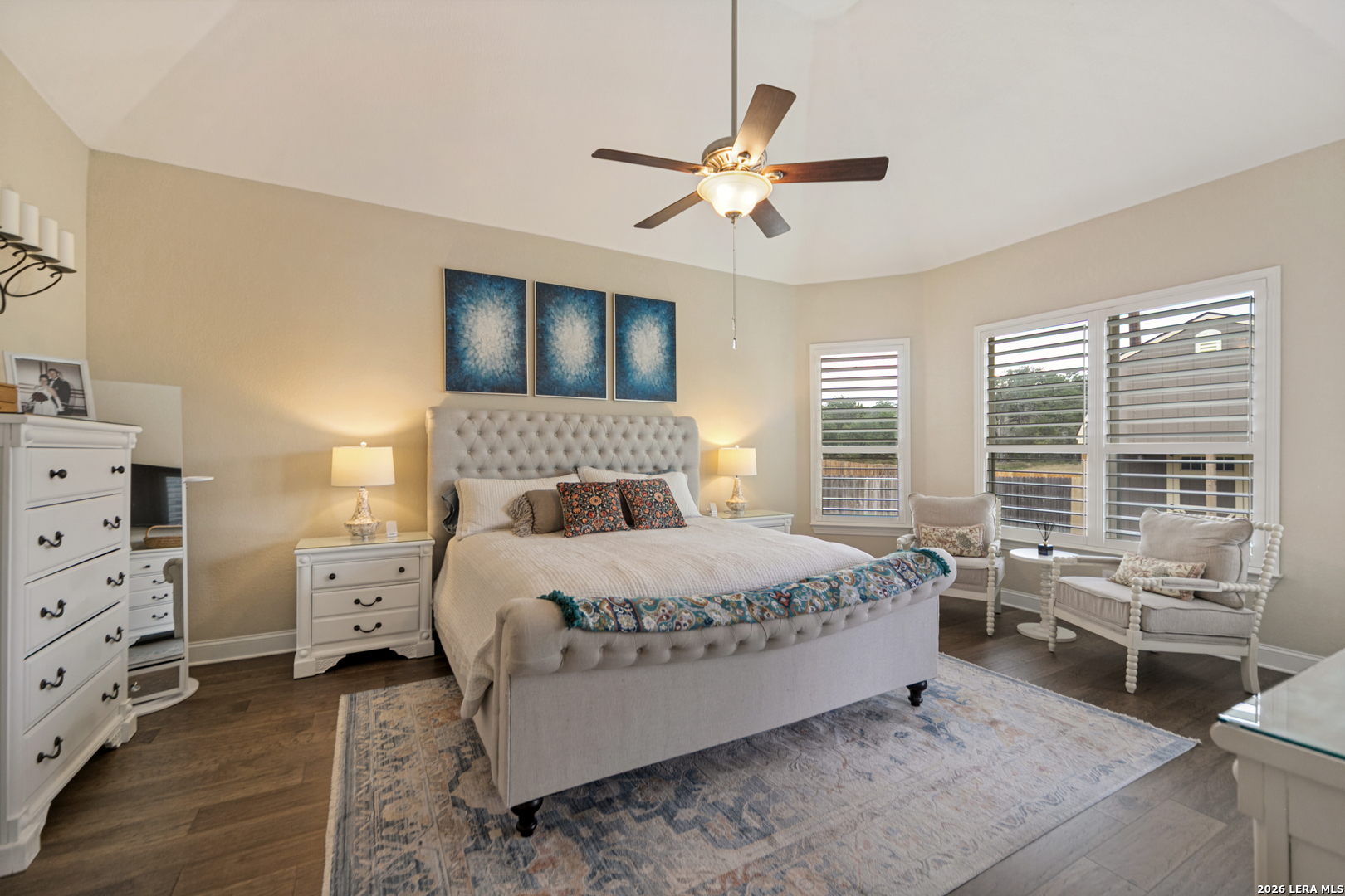 27006 Smokey Chase Boerne TX 78015