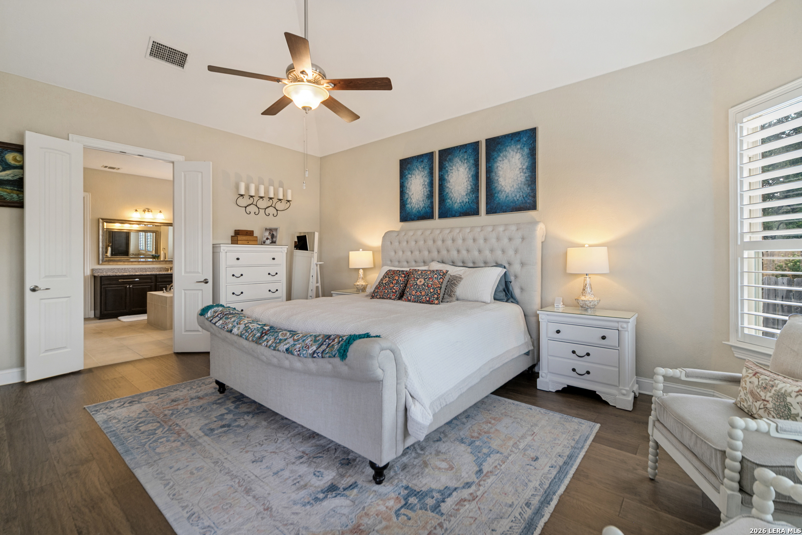 27006 Smokey Chase Boerne TX 78015