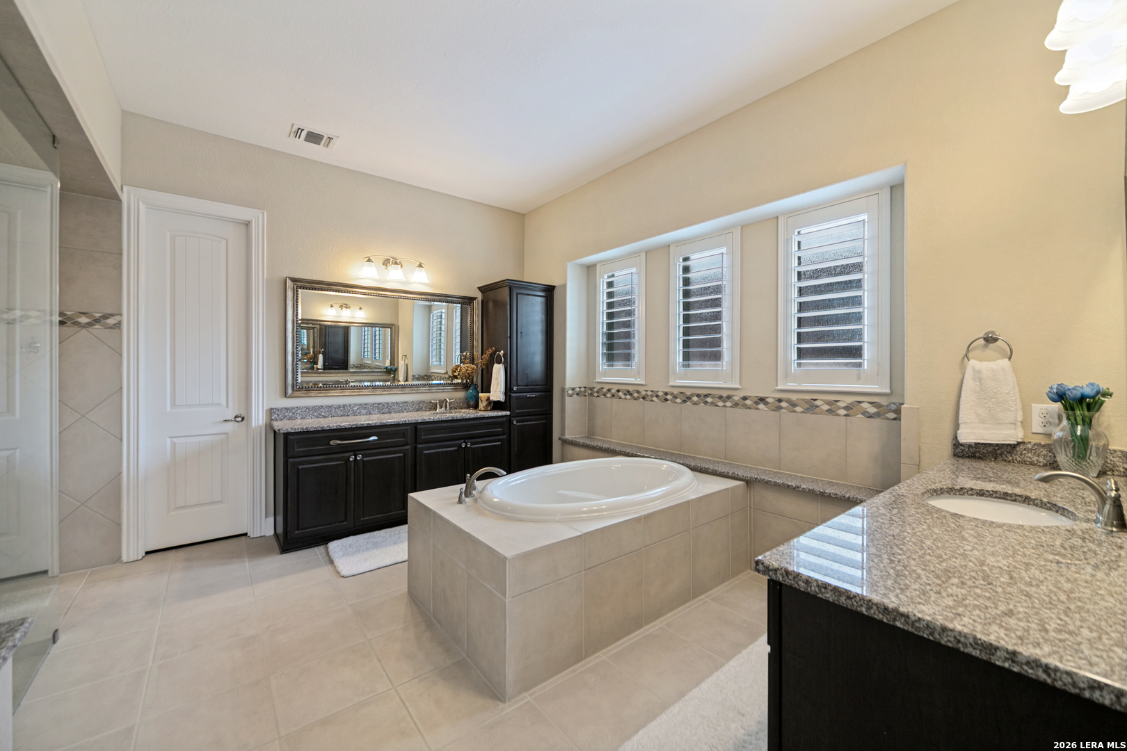 27006 Smokey Chase Boerne TX 78015
