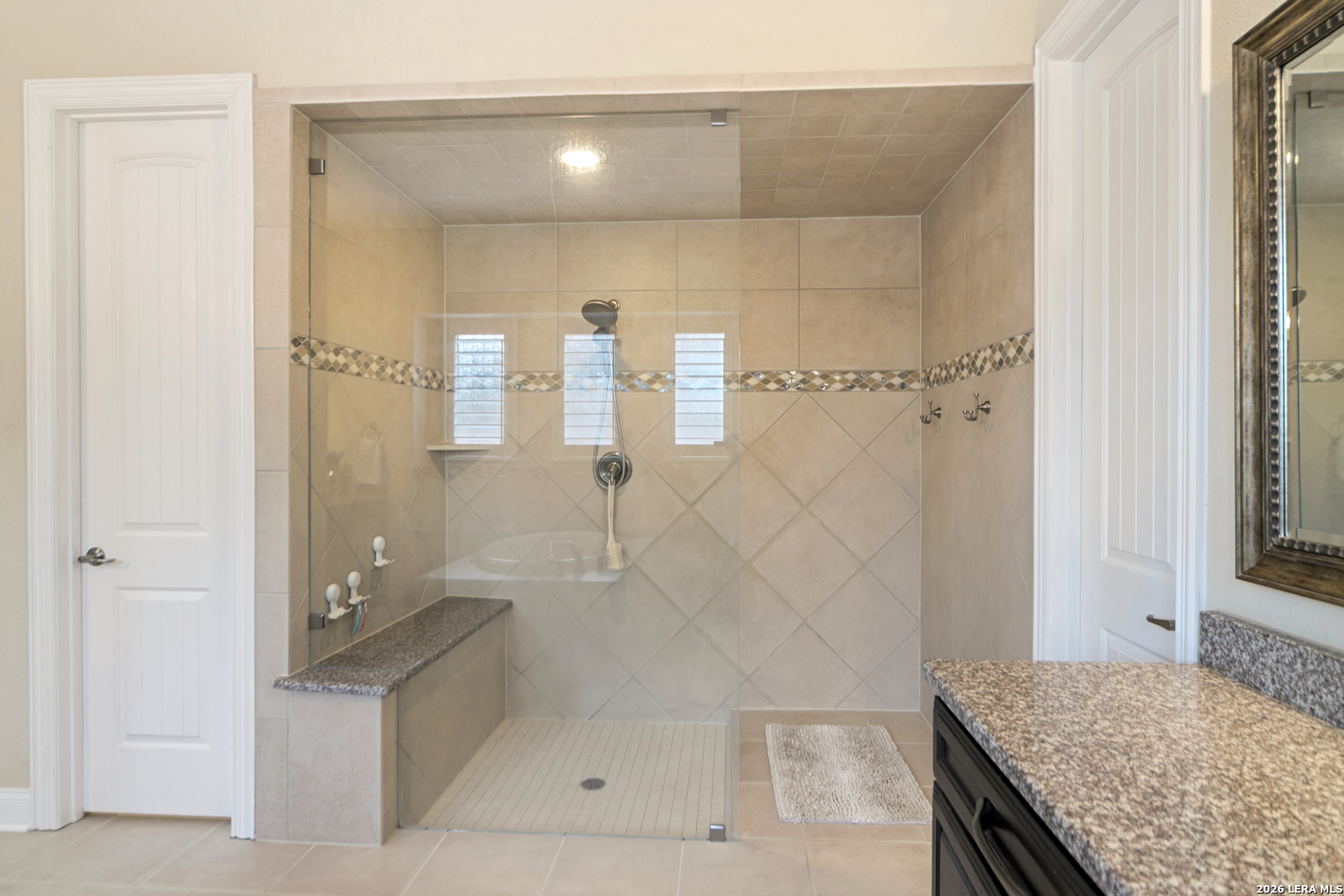27006 Smokey Chase Boerne TX 78015