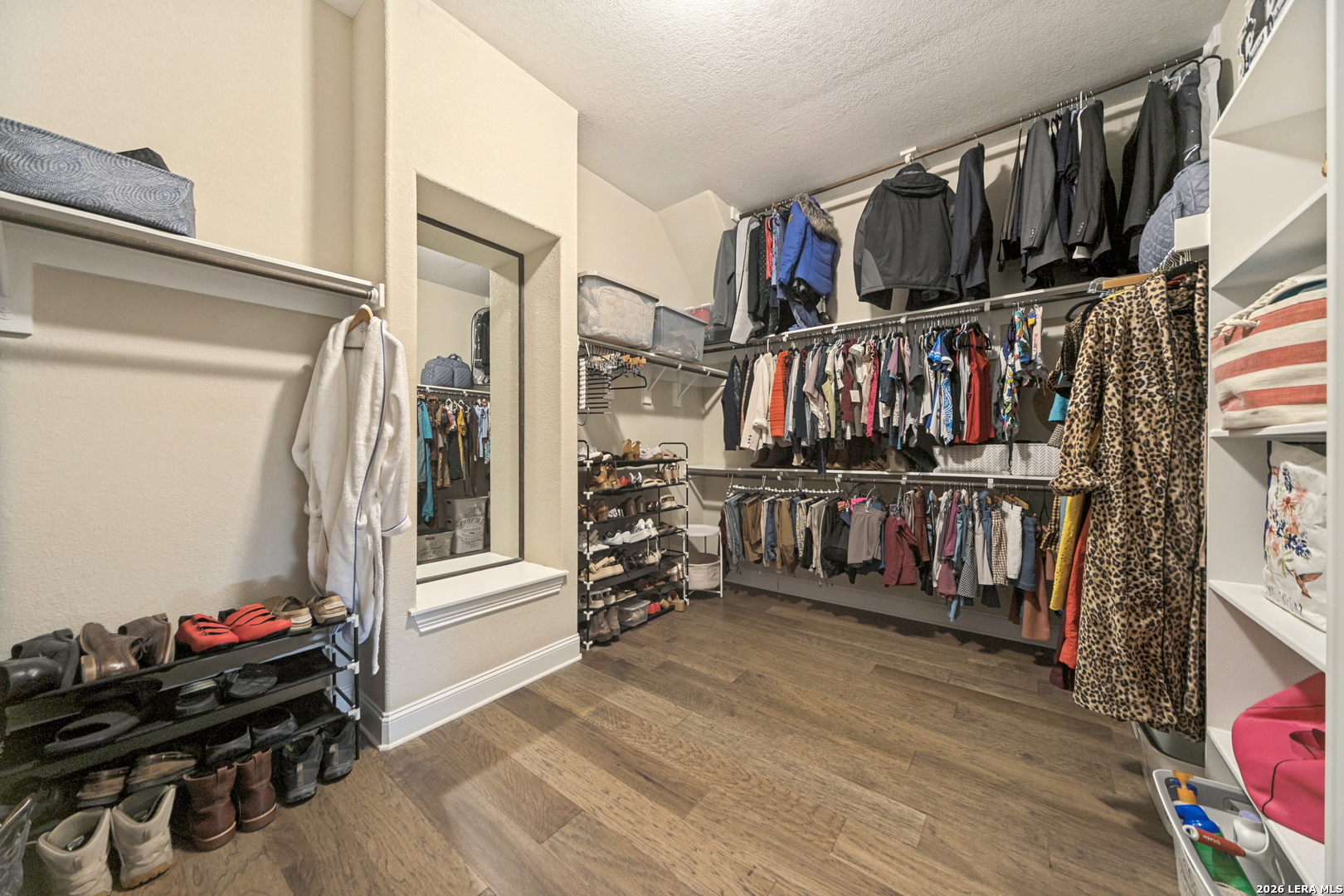 27006 Smokey Chase Boerne TX 78015