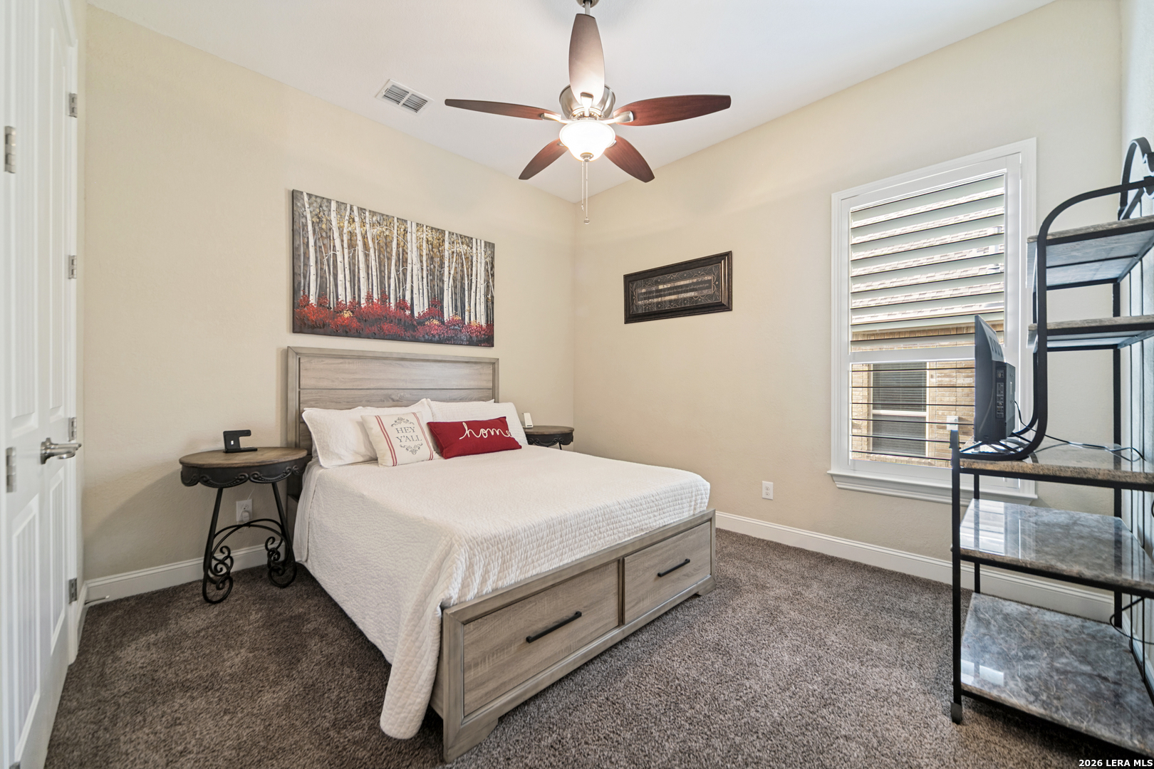 27006 Smokey Chase Boerne TX 78015