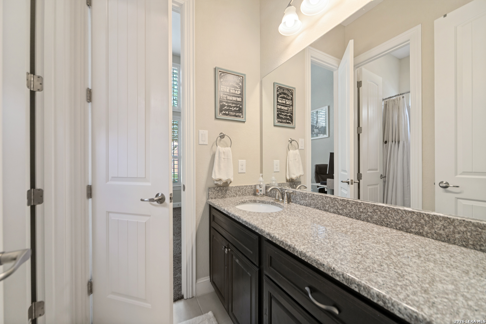 27006 Smokey Chase Boerne TX 78015