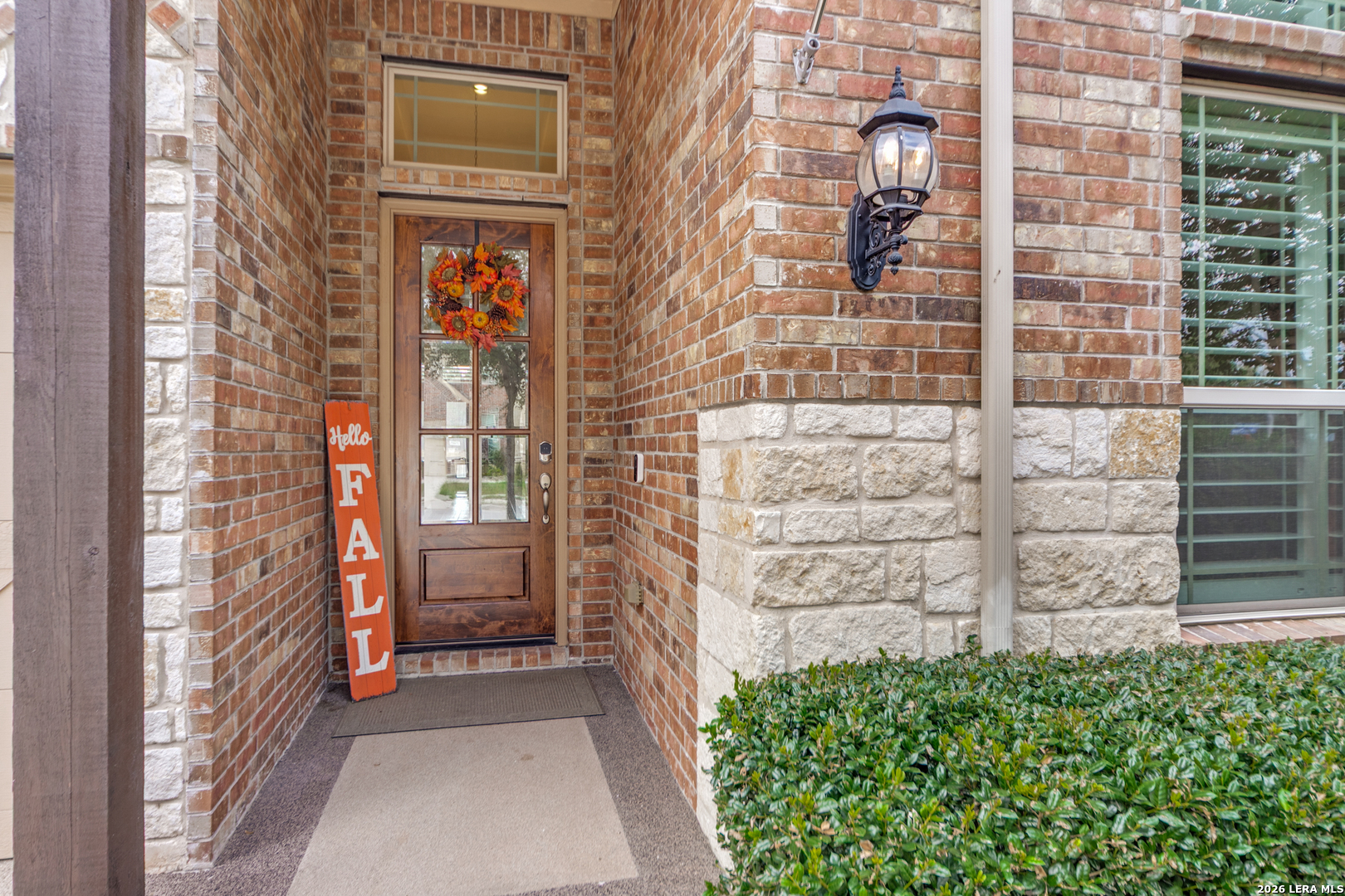 27006 Smokey Chase Boerne TX 78015