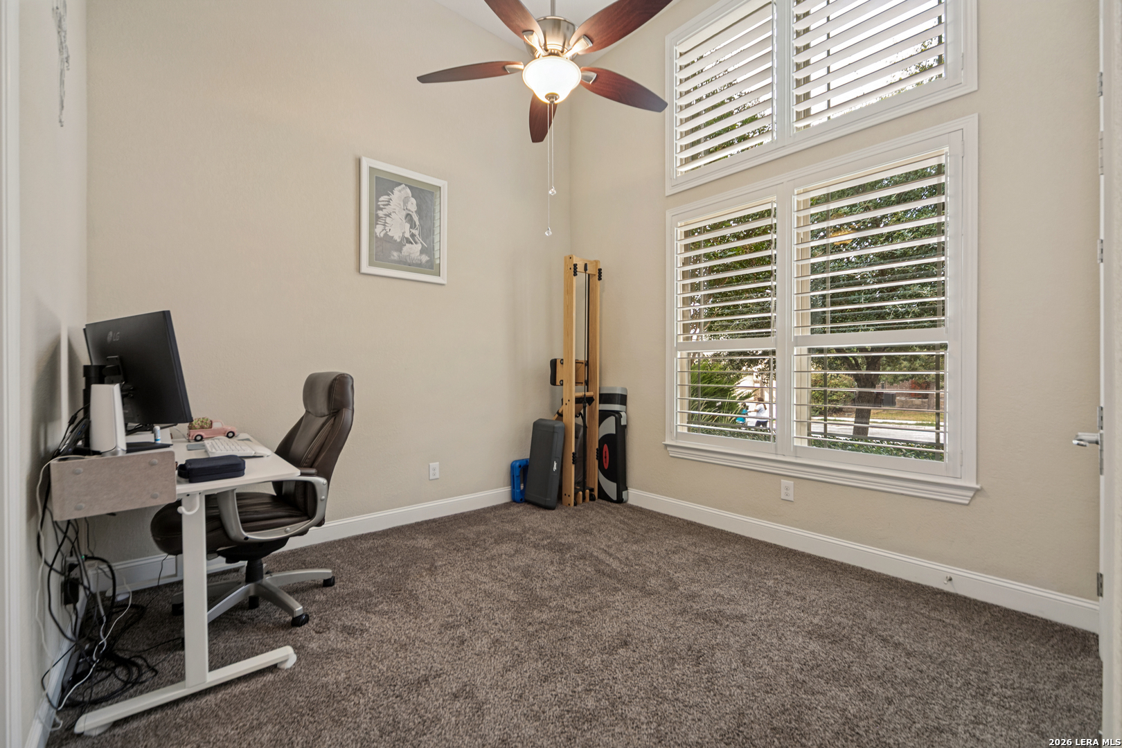 27006 Smokey Chase Boerne TX 78015