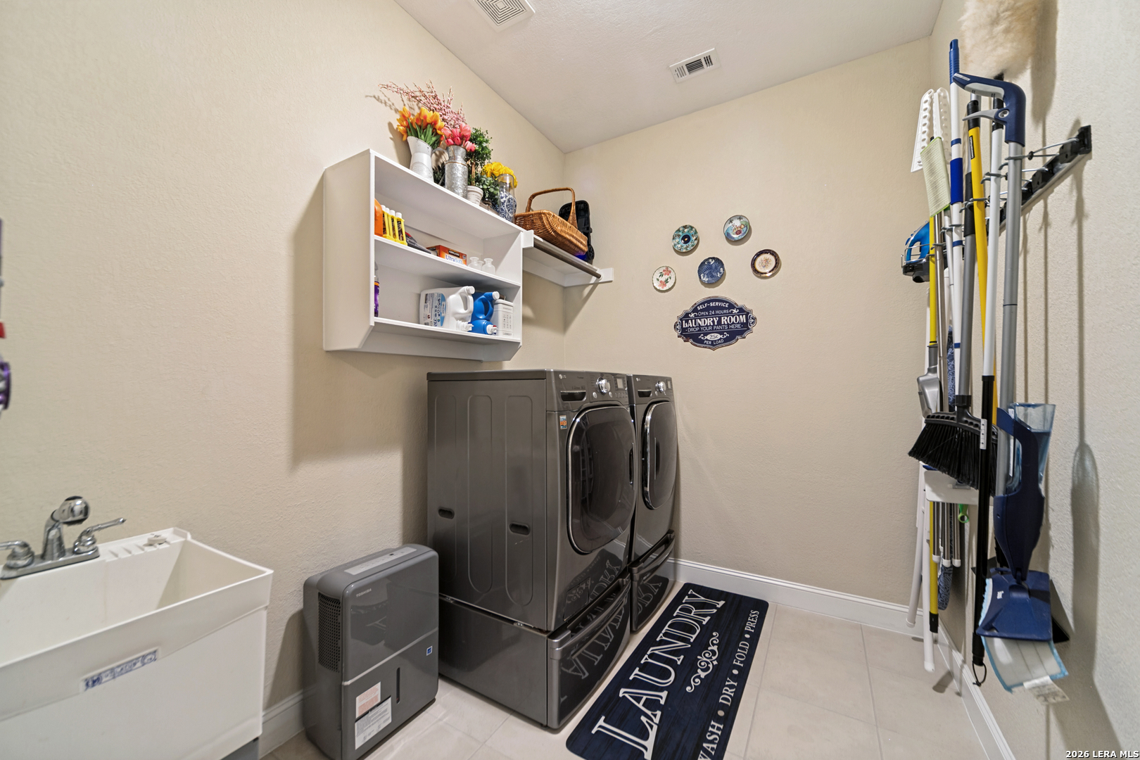 27006 Smokey Chase Boerne TX 78015