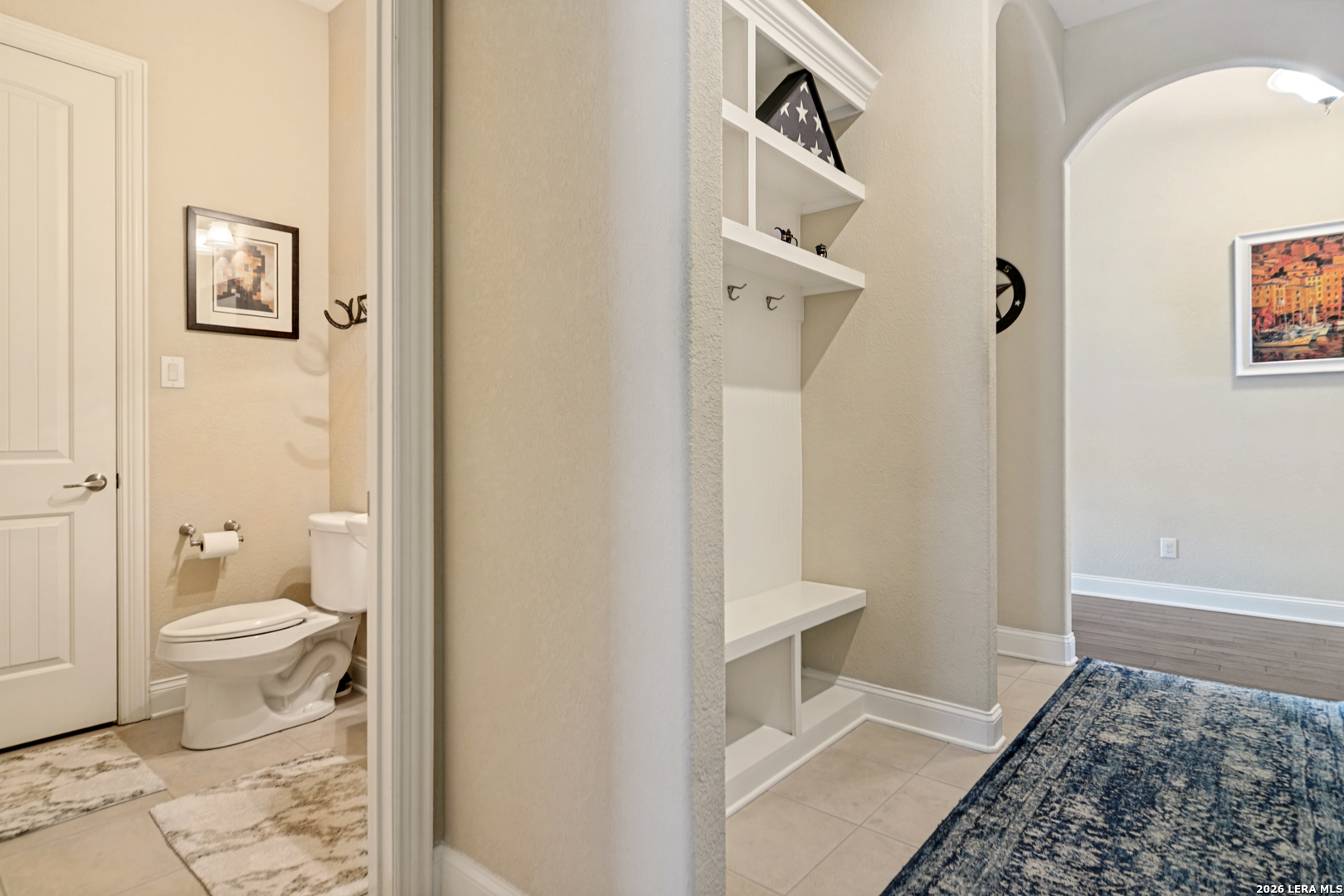 27006 Smokey Chase Boerne TX 78015