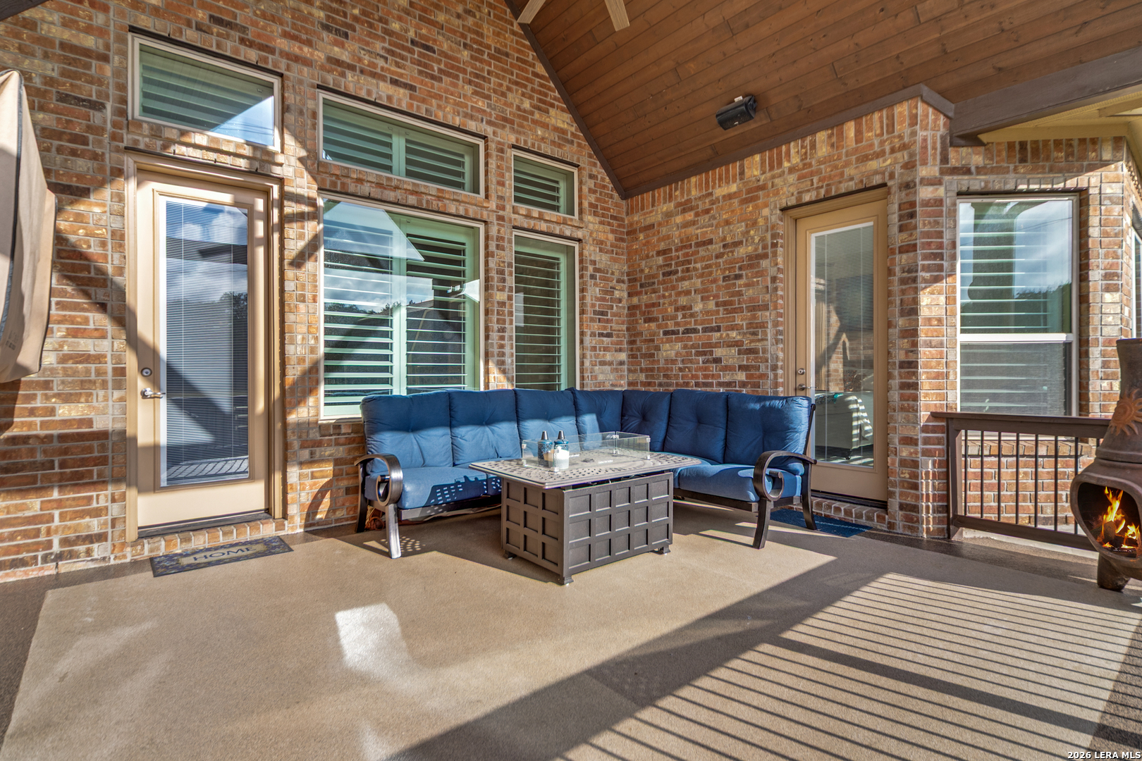 27006 Smokey Chase Boerne TX 78015