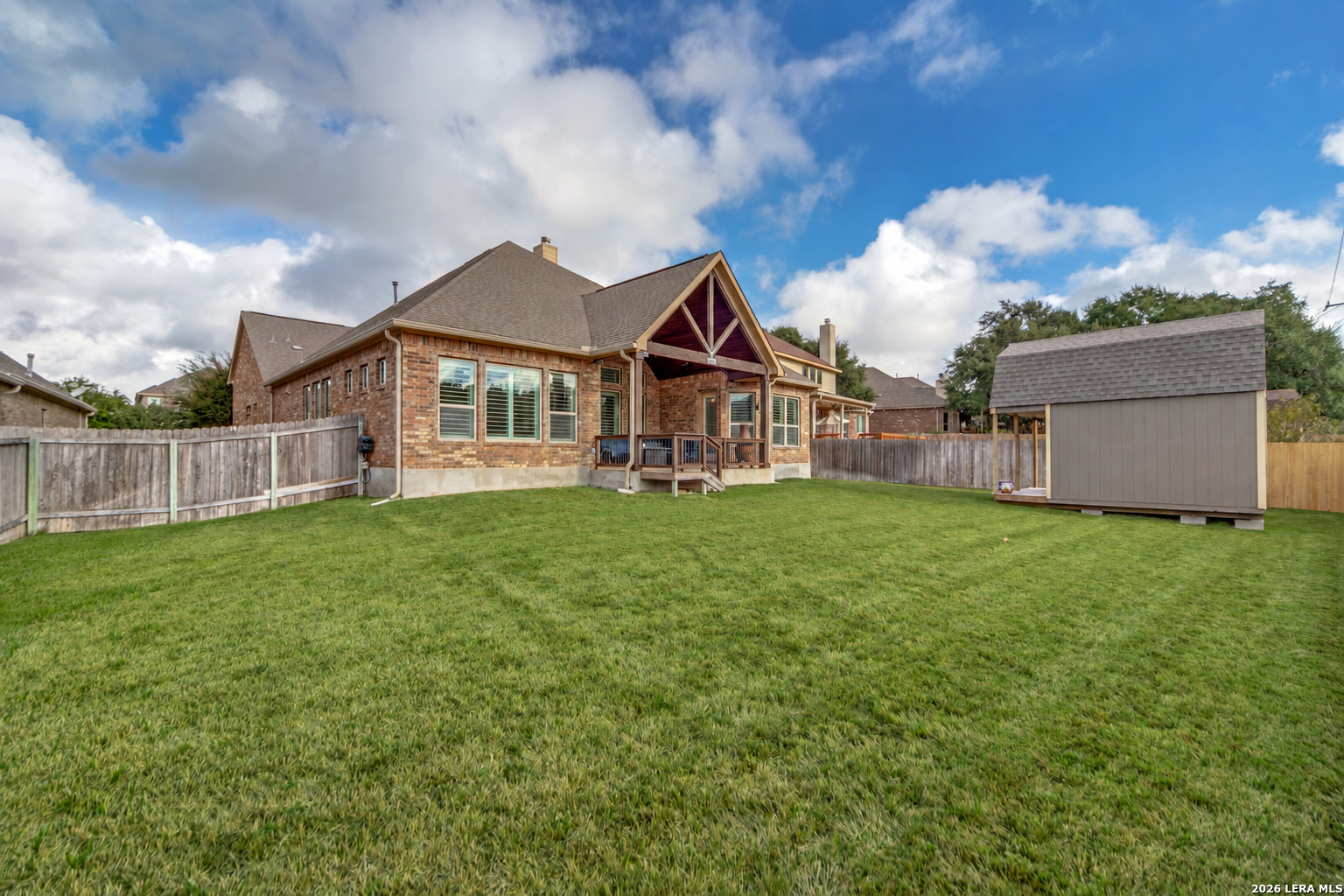 27006 Smokey Chase Boerne TX 78015