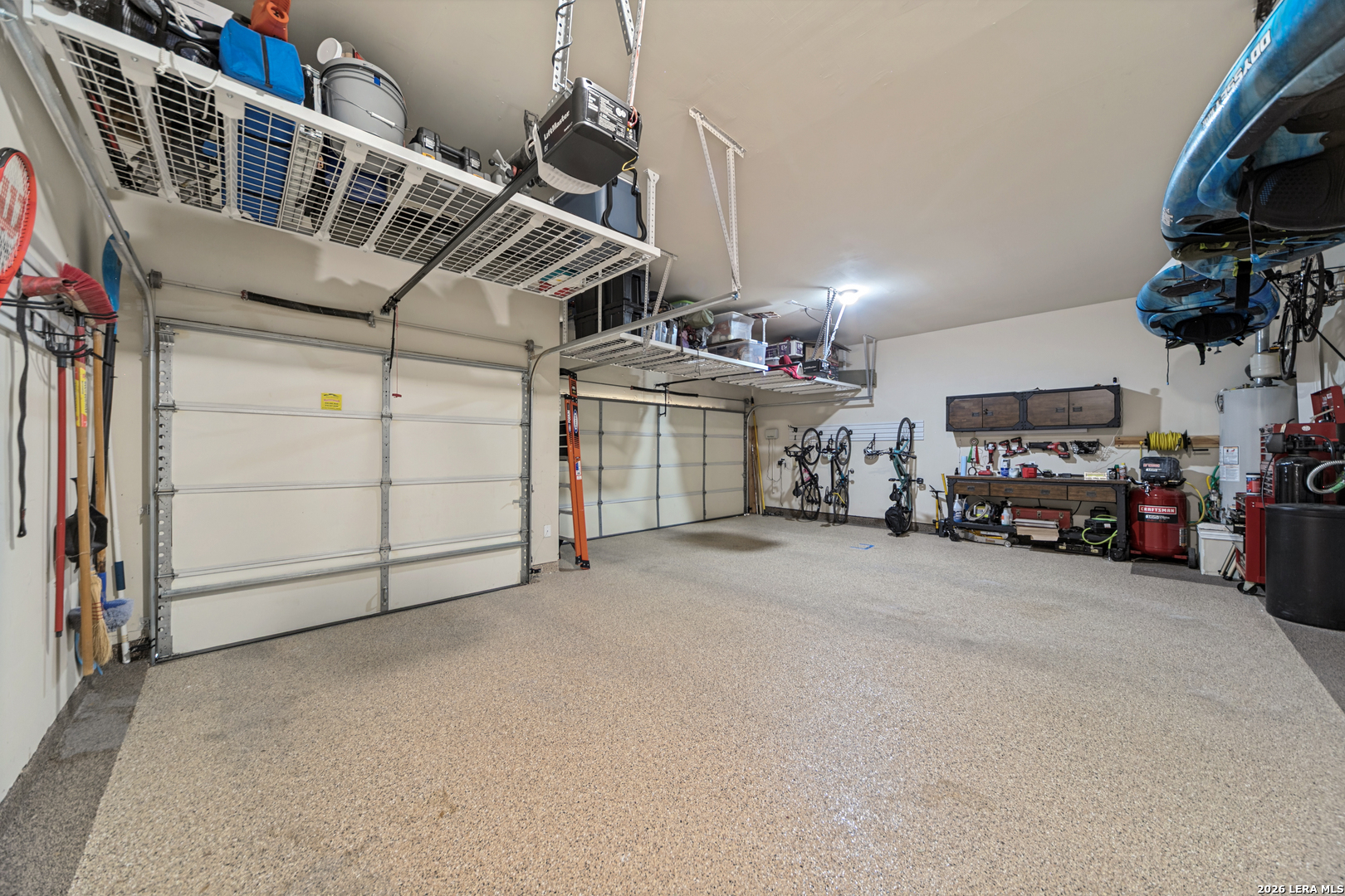 27006 Smokey Chase Boerne TX 78015