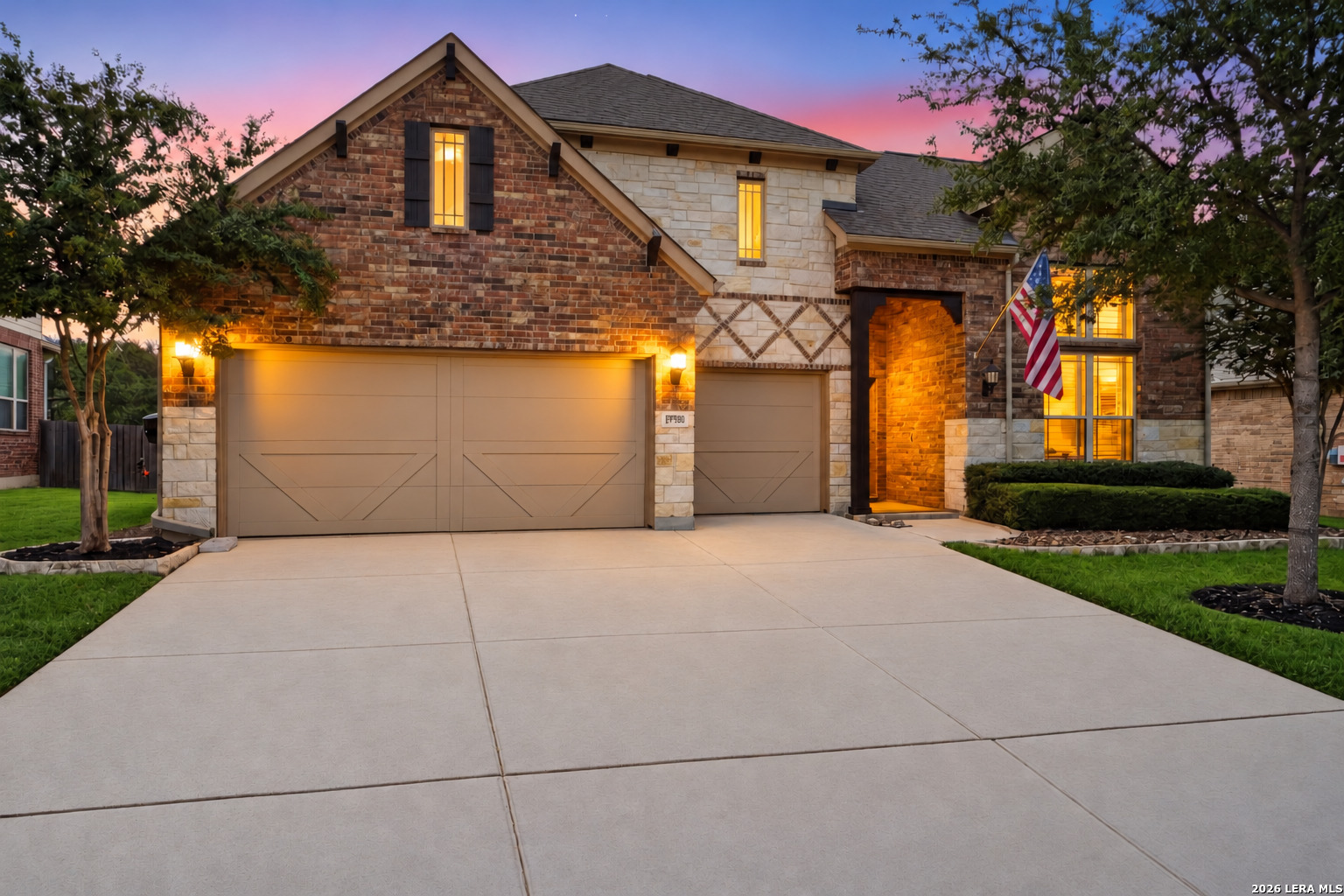 27006 Smokey Chase Boerne TX 78015