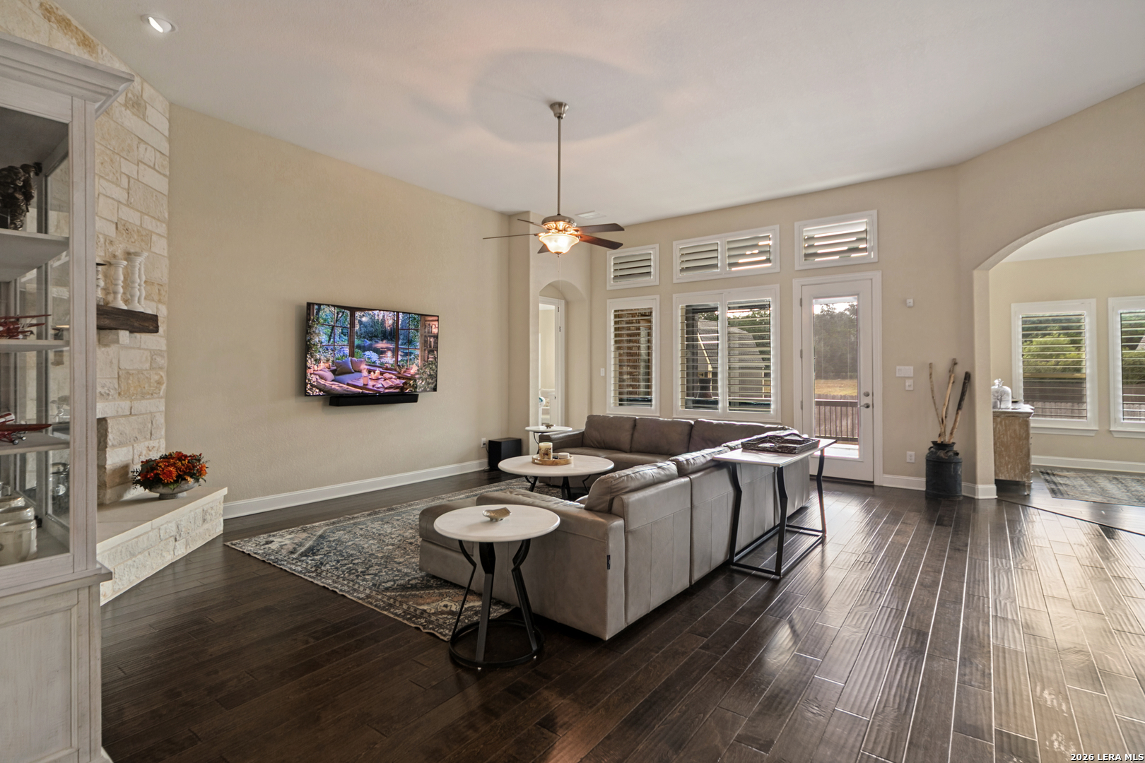 27006 Smokey Chase Boerne TX 78015