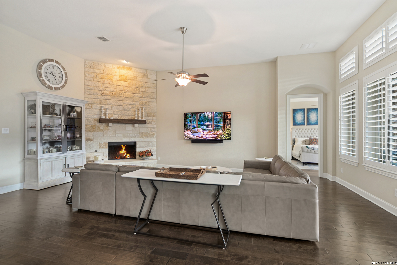 27006 Smokey Chase Boerne TX 78015