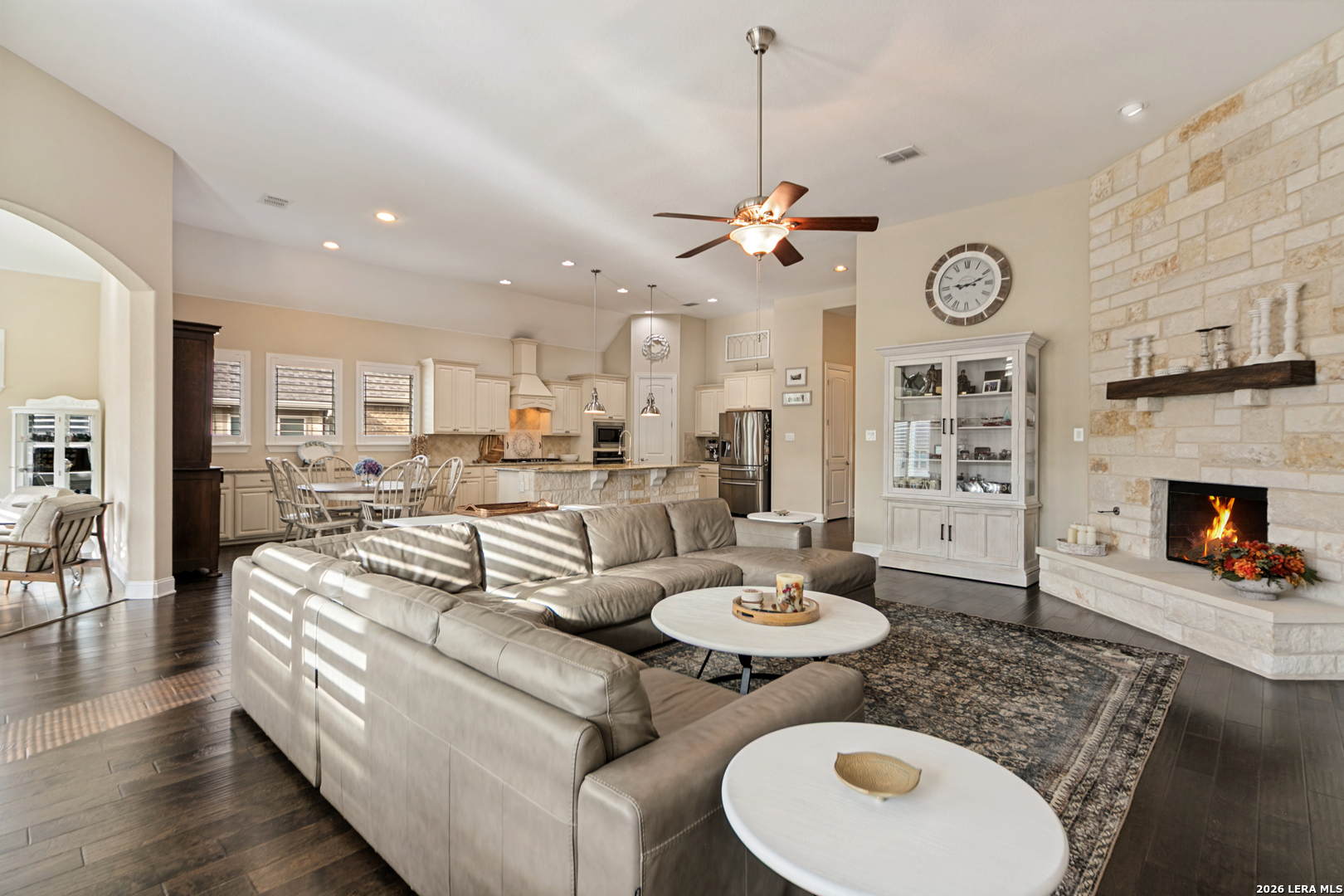 27006 Smokey Chase Boerne TX 78015