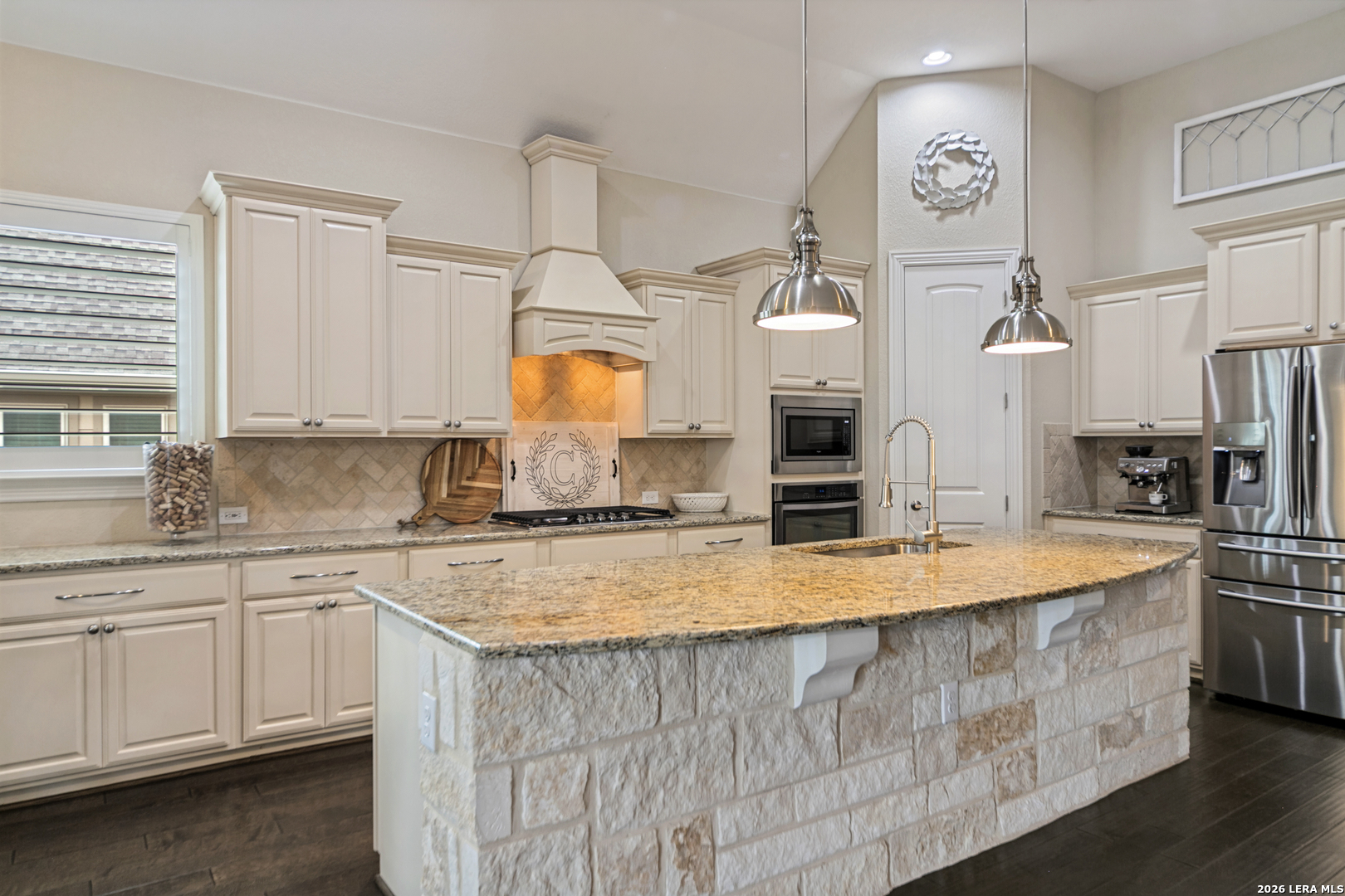 27006 Smokey Chase Boerne TX 78015