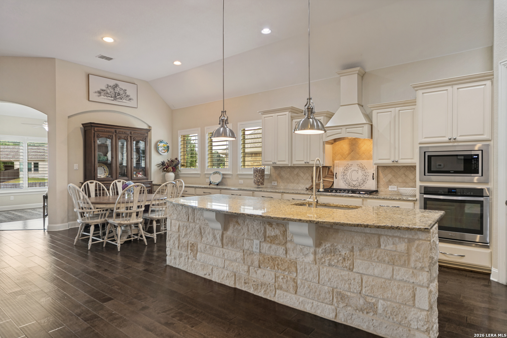 27006 Smokey Chase Boerne TX 78015