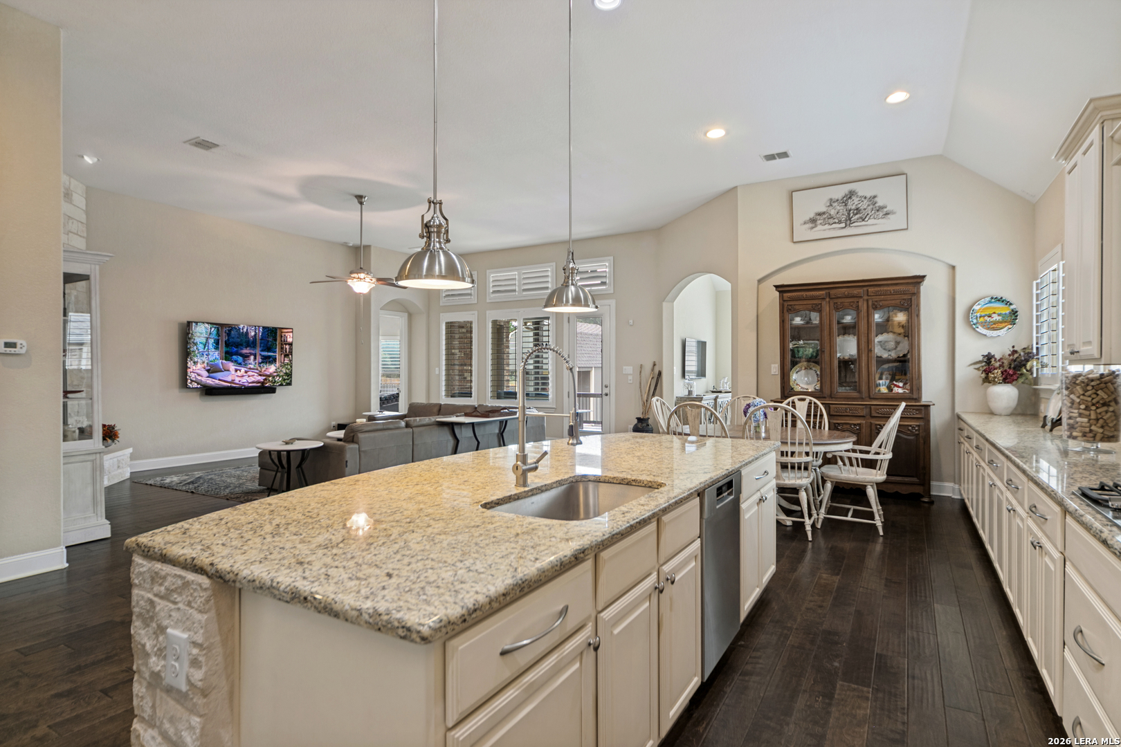 27006 Smokey Chase Boerne TX 78015