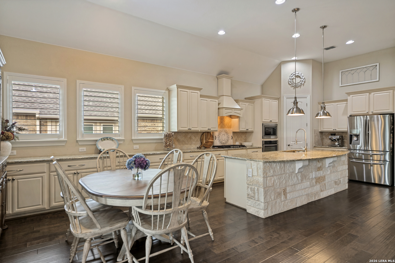 27006 Smokey Chase Boerne TX 78015