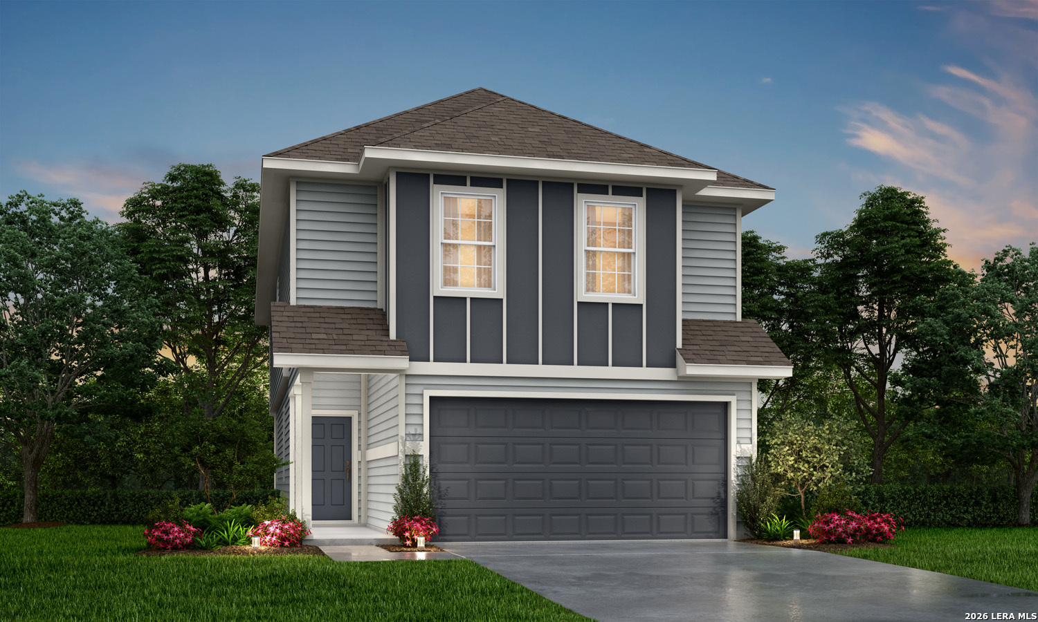 3223 Katzer Lane Converse TX 78109
