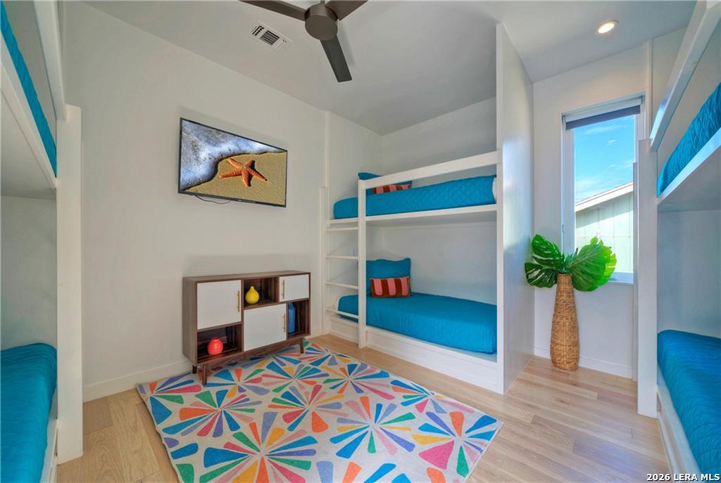 626 La Juana Court Port Aransas TX 78373