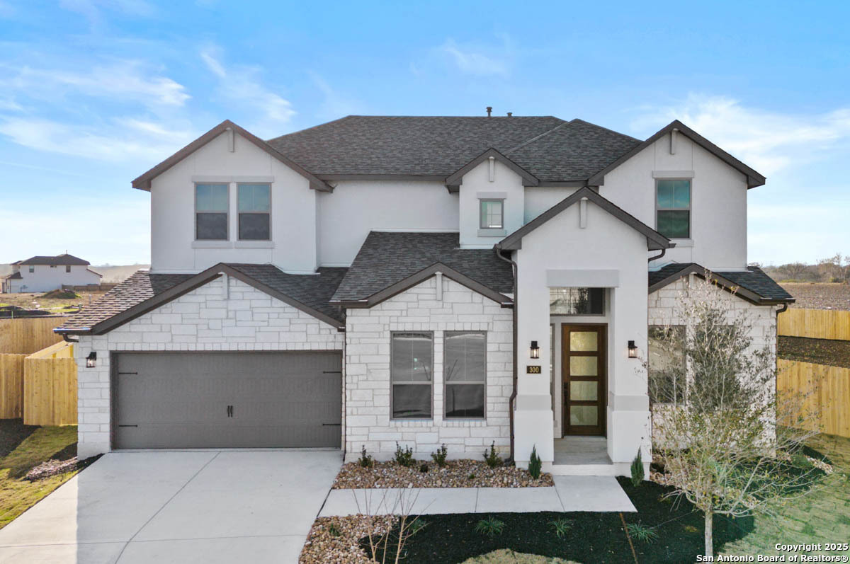 300 Flathead Lake New Braunfels TX 78130