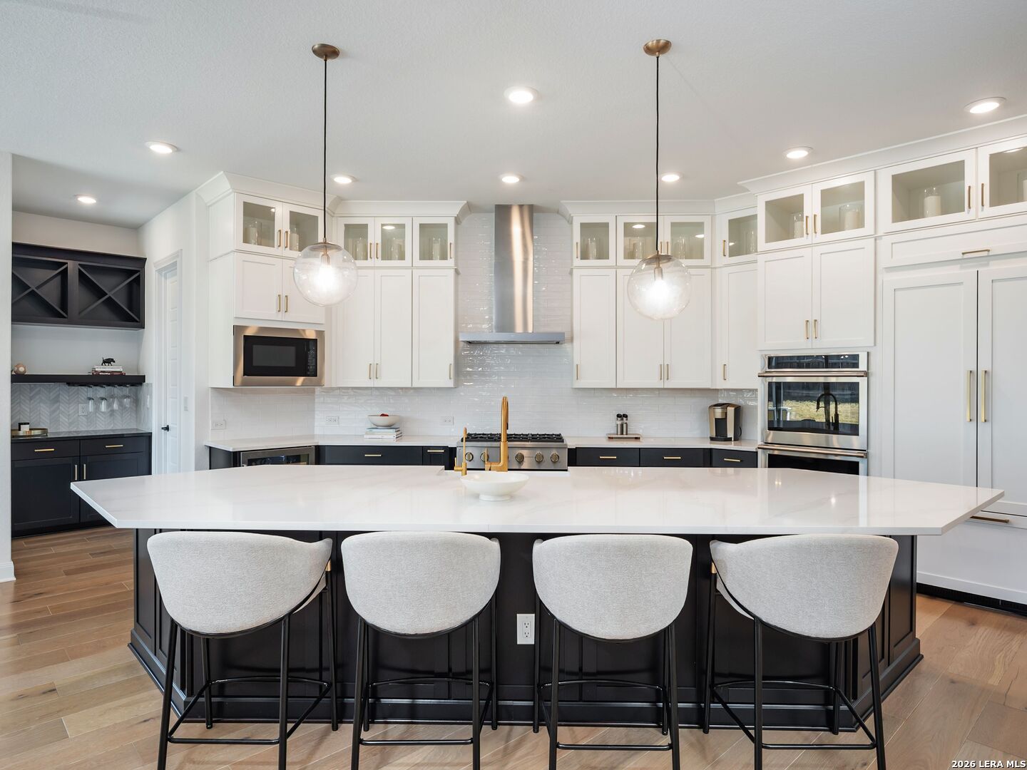 3914 Balentine San Antonio TX 78257