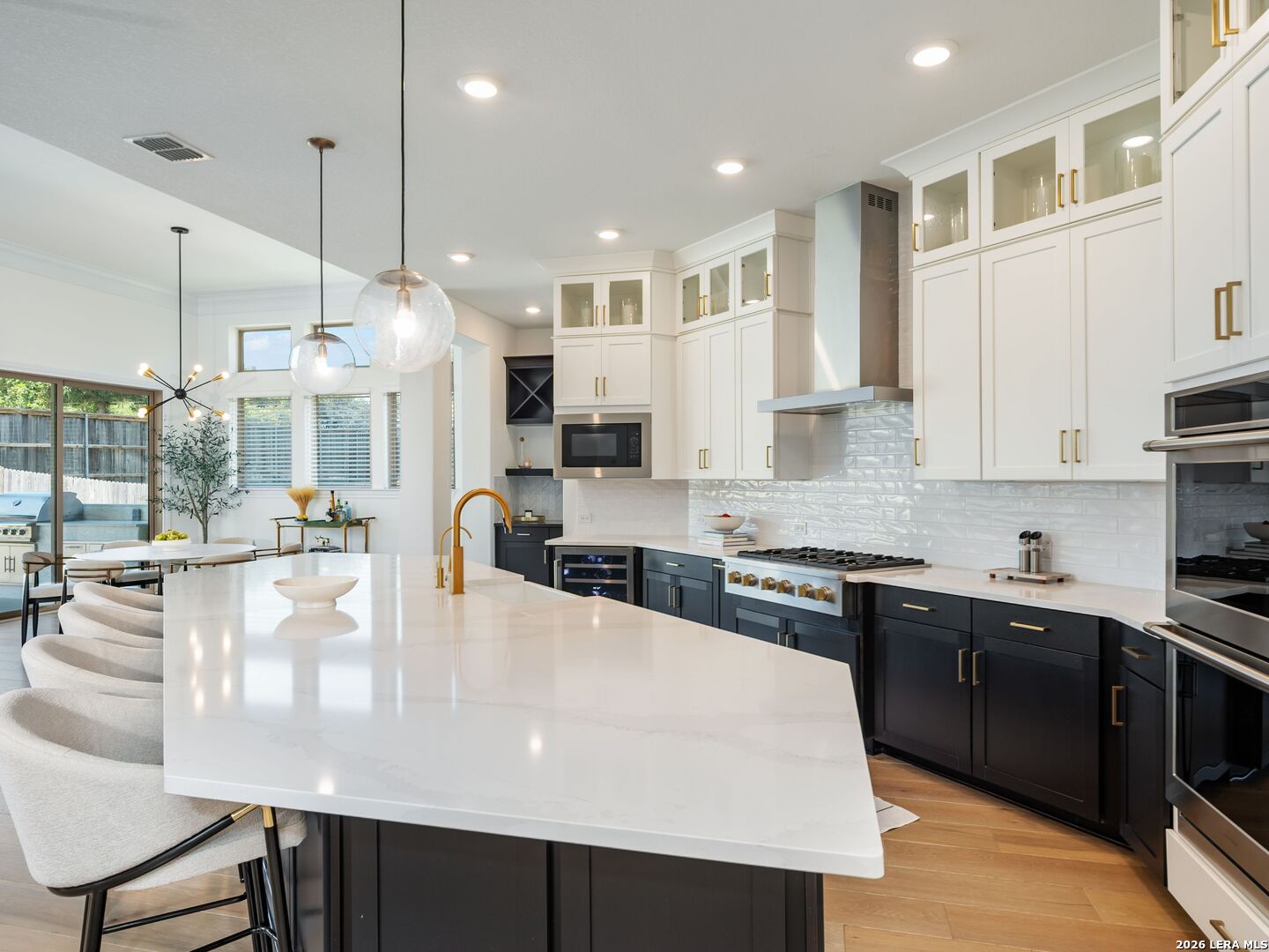 3914 Balentine San Antonio TX 78257