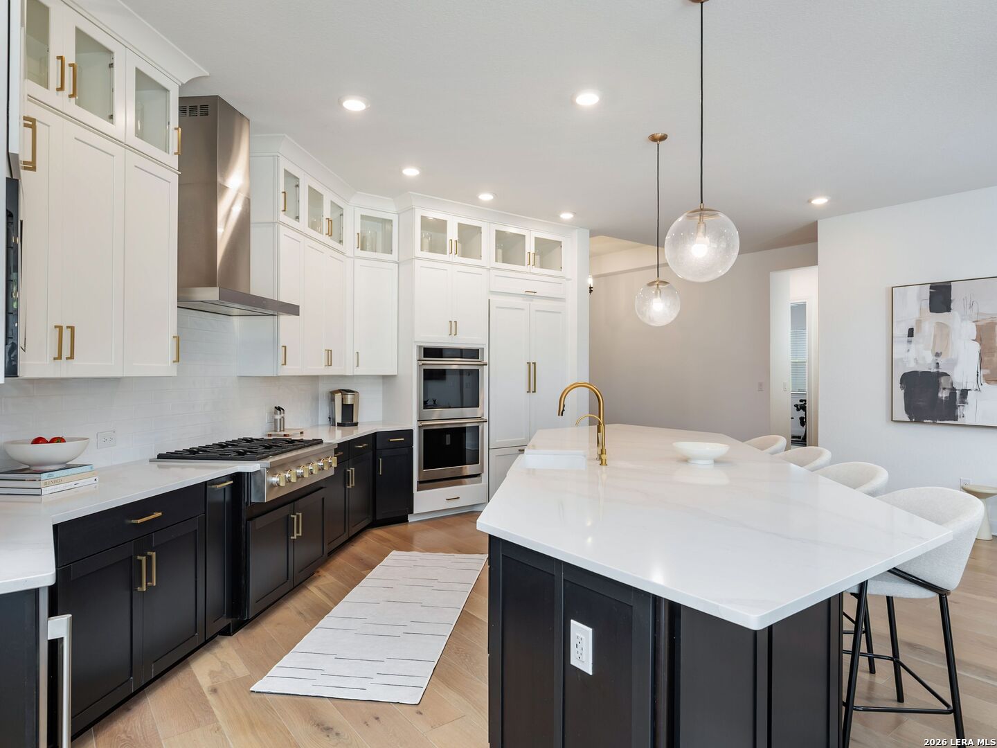 3914 Balentine San Antonio TX 78257