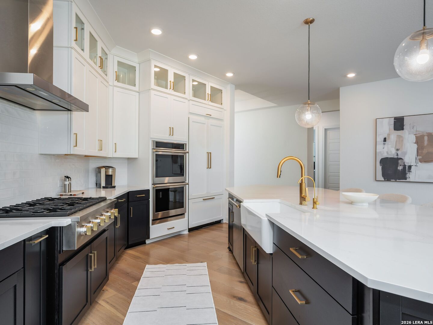 3914 Balentine San Antonio TX 78257