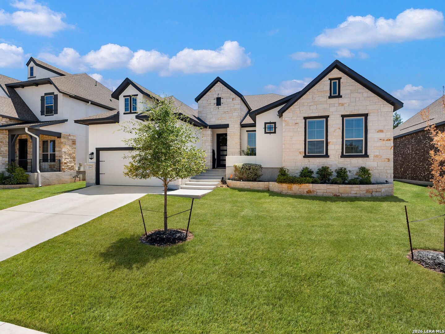 3914 Balentine San Antonio TX 78257