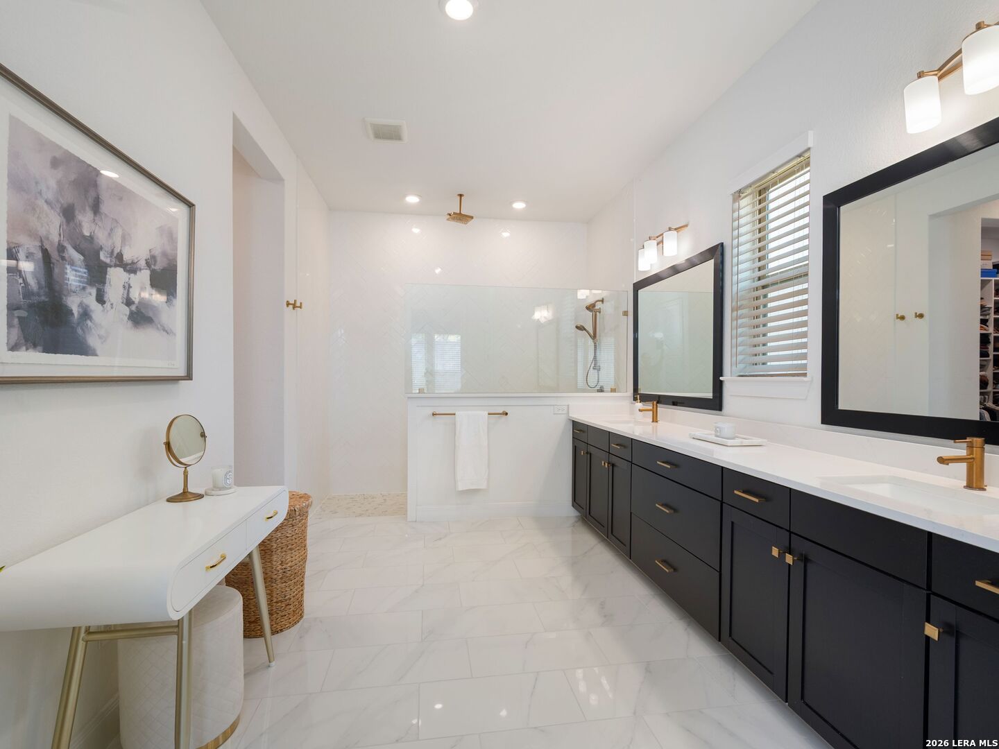 3914 Balentine San Antonio TX 78257