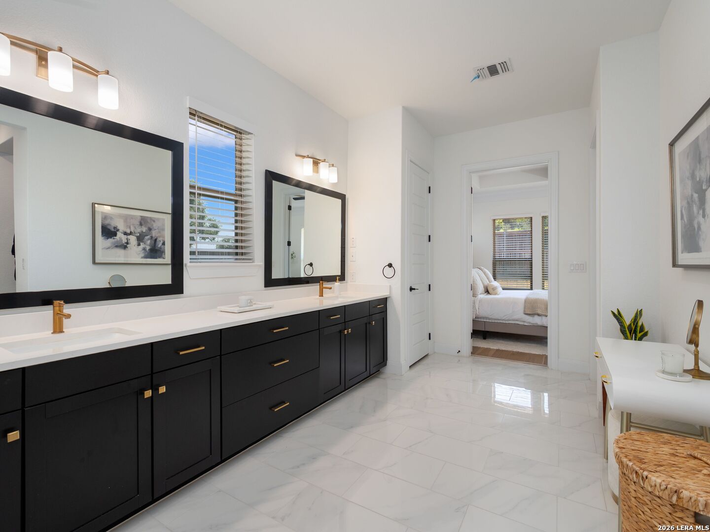 3914 Balentine San Antonio TX 78257