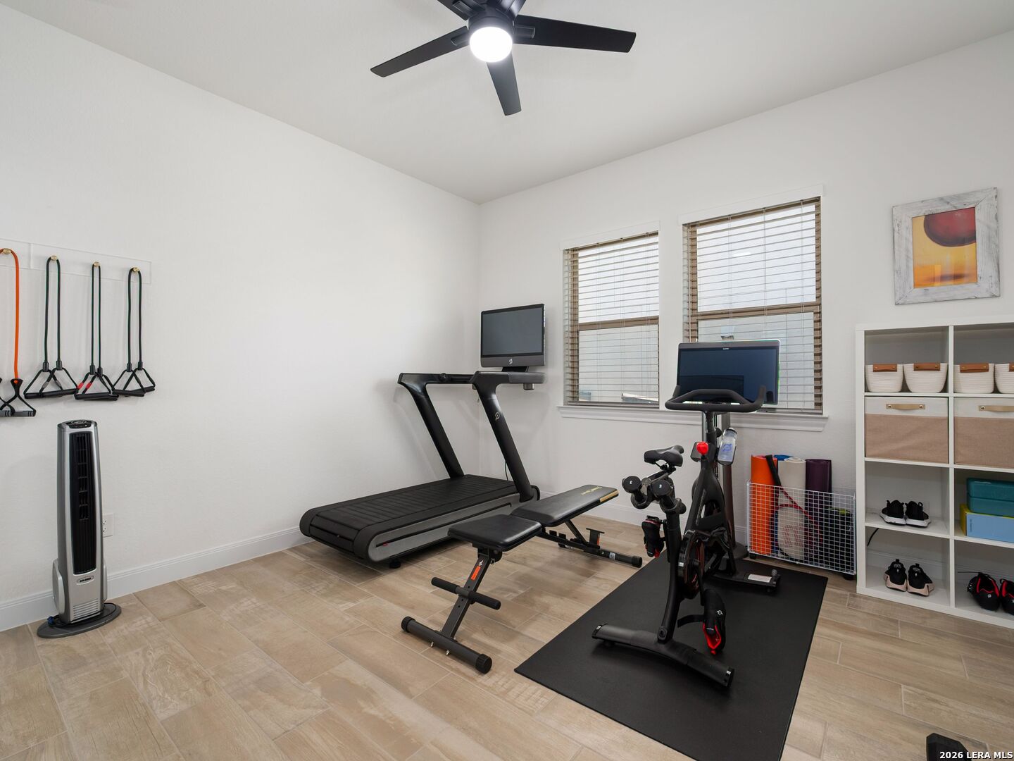 3914 Balentine San Antonio TX 78257
