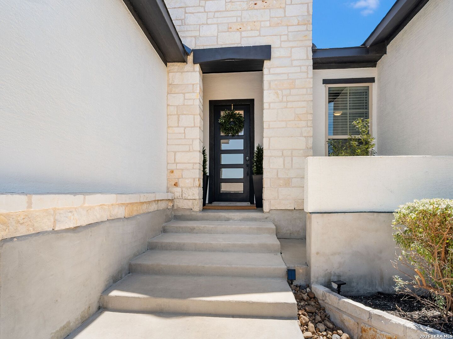 3914 Balentine San Antonio TX 78257