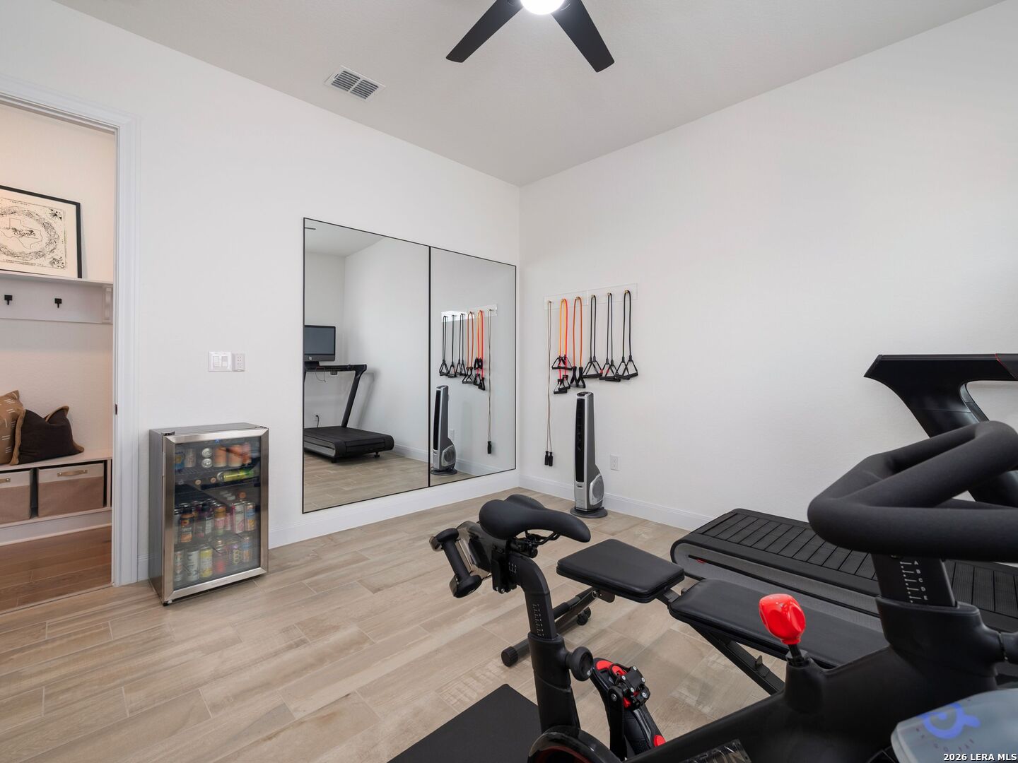 3914 Balentine San Antonio TX 78257