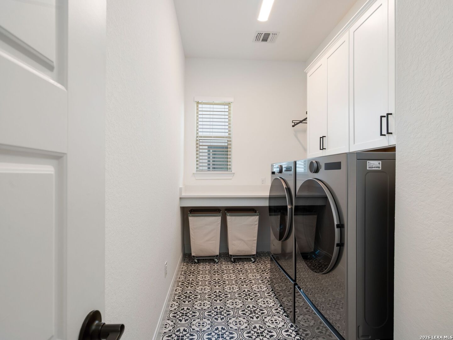 3914 Balentine San Antonio TX 78257