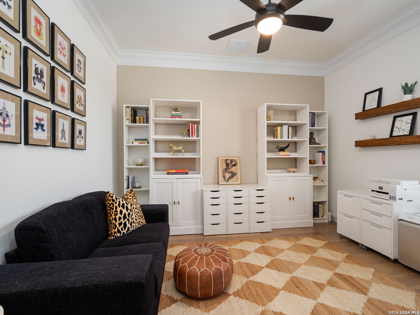 3914 Balentine San Antonio TX 78257