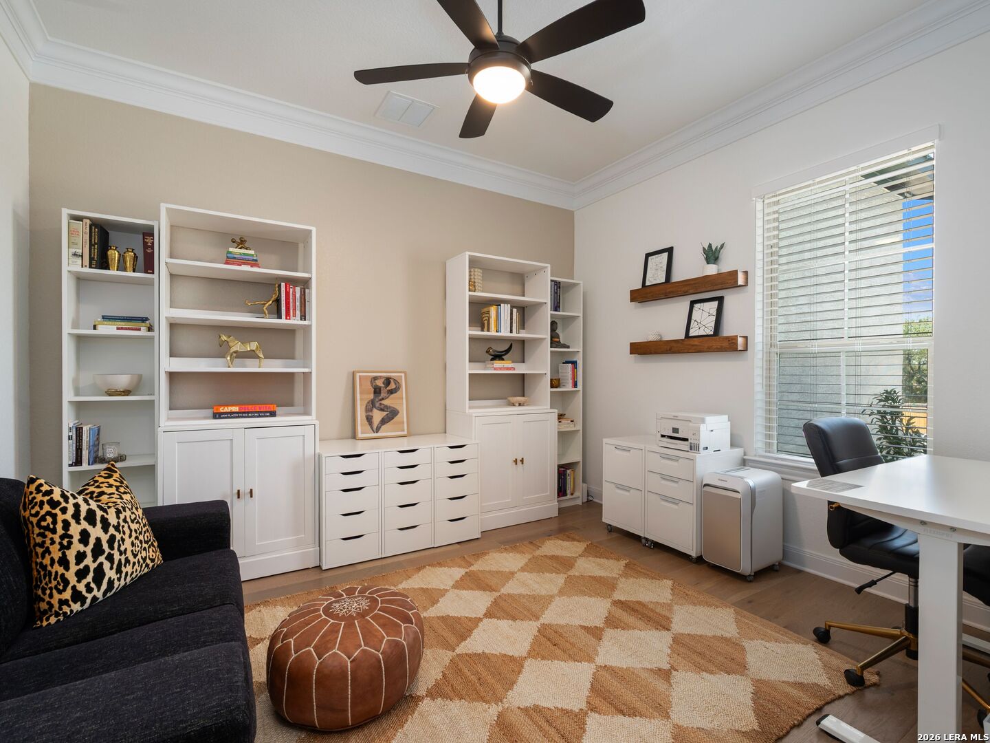 3914 Balentine San Antonio TX 78257